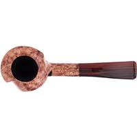 Randy Wiley Feather Carved Freehand (66)
