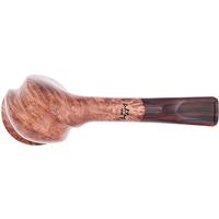 Randy Wiley Feather Carved Freehand (66)