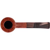 Randy Wiley Patina Bent Billiard (77)