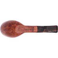 Randy Wiley Patina Bent Billiard (77)