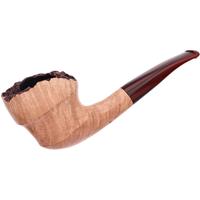 Randy Wiley Patina Bent Dublin (77)