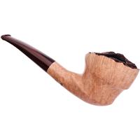 Randy Wiley Patina Bent Dublin (77)