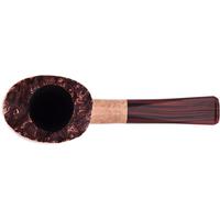 Randy Wiley Patina Bent Dublin (77)