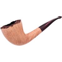 Randy Wiley Patina Bent Dublin (88)