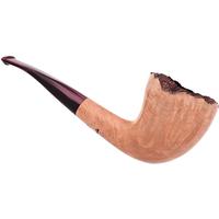 Randy Wiley Patina Bent Dublin (88)