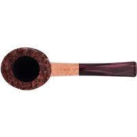 Randy Wiley Patina Bent Dublin (88)