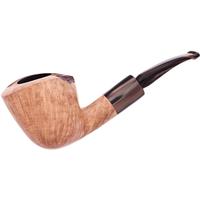 Randy Wiley Patina Bent Dublin (30)