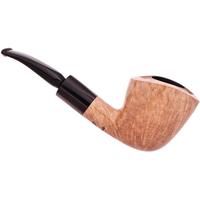 Randy Wiley Patina Bent Dublin (30)