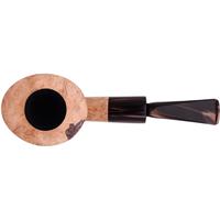 Randy Wiley Patina Bent Dublin (30)