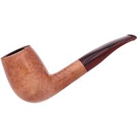Randy Wiley Smooth Bent Billiard (44)