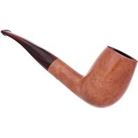 Randy Wiley Smooth Bent Billiard (44)