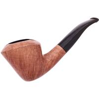 New Pipes