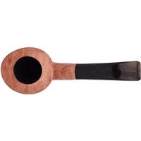 Randy Wiley Feather Carved Bent Dublin (66)