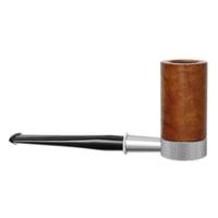 Tsuge The Roulette Smooth Tankard