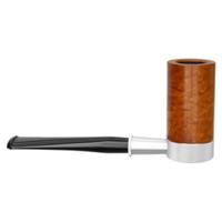 Tsuge The Roulette Smooth Tankard