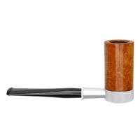 Tsuge The Roulette Smooth Tankard