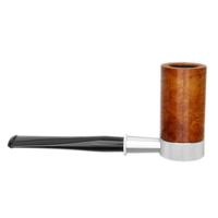 Tsuge The Roulette Smooth Tankard
