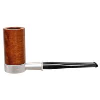 Tsuge The Roulette Smooth Tankard