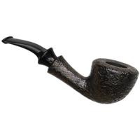 Tsuge Kaga Sandblasted (902) ((9mm)