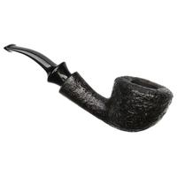 Tsuge Kaga Sandblasted (902) (9mm)