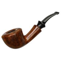 Tsuge Kaga Smooth (902) (9mm)
