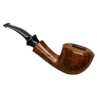 Tsuge Kaga Smooth (902) (9mm)