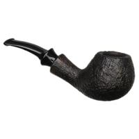 Tsuge Kaga Sandblasted (904) (9mm)