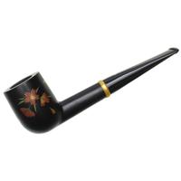 Tsuge Urushi Sakura Billiard