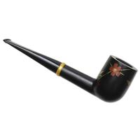 Tsuge Urushi Sakura Billiard