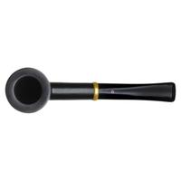Tsuge Urushi Sakura Billiard
