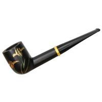Tsuge Urushi Sakura Billiard