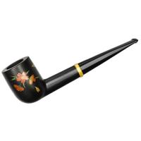 Tsuge Urushi Sakura Billiard