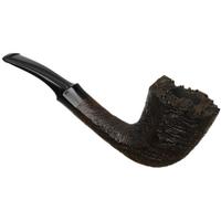 Tsuge Mizki Sandblasted (943)