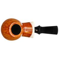 Tsuge Cat