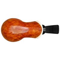 Tsuge Cat