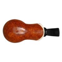 Tsuge Cat