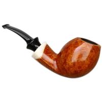 Tsuge Cat