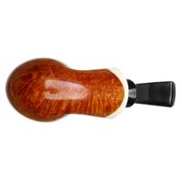 Tsuge Cat
