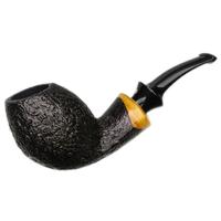 Tsuge Cat