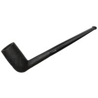 Tsuge The Tasting (16)