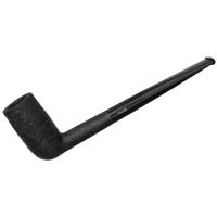 Tsuge The Tasting (16)