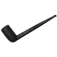 Tsuge The Tasting (16)