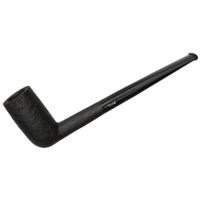 Tsuge The Tasting (16)