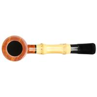 Tsuge Smooth Billiard with Bamboo