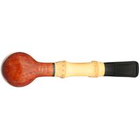 Tsuge Smooth Billiard with Bamboo