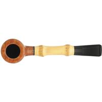 Tsuge Smooth Billiard with Bamboo