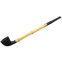Tsuge Ichirin Sandblasted Bamboo Dublin