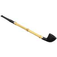 Tsuge Ichirin Sandblasted Bamboo Dublin
