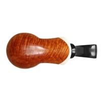 Tsuge Cat
