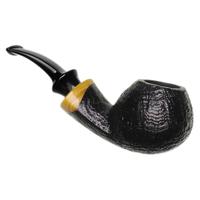 Tsuge Cat